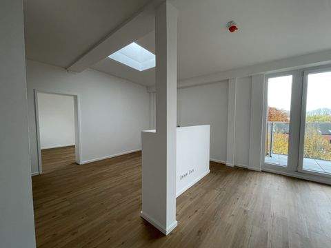 Hamburg Wohnungen, Hamburg Wohnung mieten