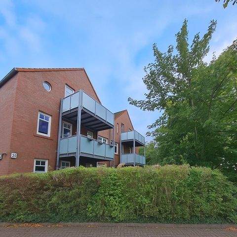 Wurster Nordseeküste Wohnungen, Wurster Nordseeküste Wohnung kaufen