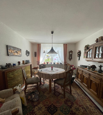 Kinder- bzw. Arbeitszi.