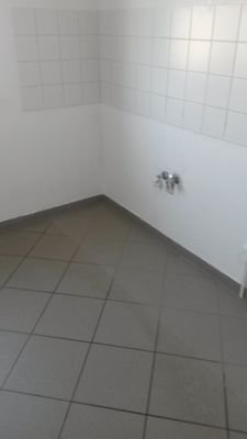 Objektfoto.jpg