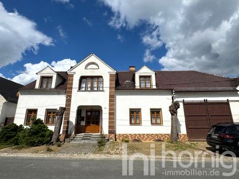 Altdöbern / Ranzow Häuser, Altdöbern / Ranzow Haus kaufen