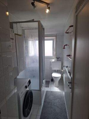 Wohnung mieten in Denkendorf möbliert Zeitwohnen bei urbanbnb 8.jpg