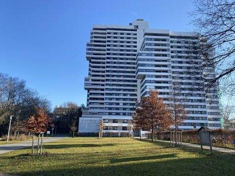 Nürnberg Wohnungen, Nürnberg Wohnung kaufen