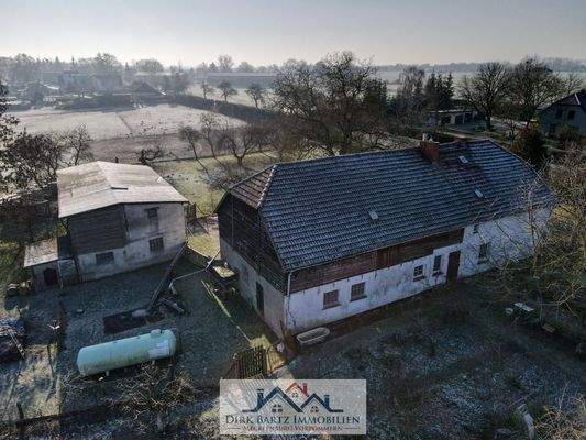 dji_fly_20260121_123454_712_1768995599019_photo