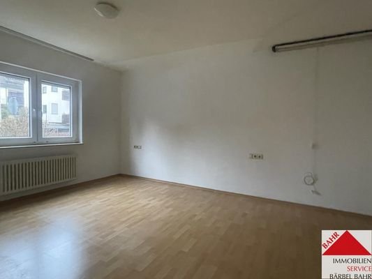 Schlafen aktuell