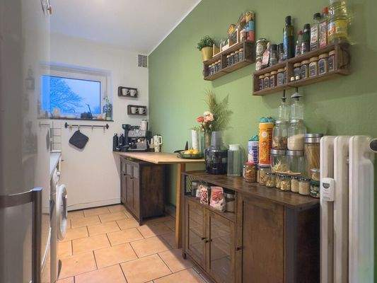 Küche-1