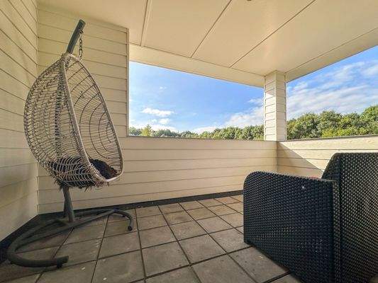 21_Harderwold - Villa 212 - fotografie_12.JPG