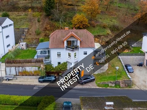 Bollendorf Häuser, Bollendorf Haus kaufen