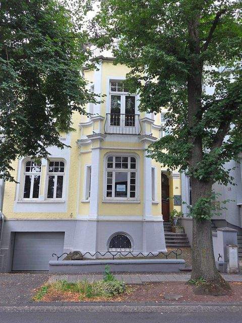 Eschweiler Häuser, Eschweiler Haus kaufen