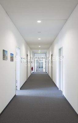 Beispielhafte Mieteinheit