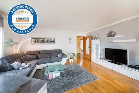 Holzkirchen Wohnungen, Holzkirchen Wohnung kaufen