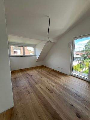 Muster Parkettwhg.jpg