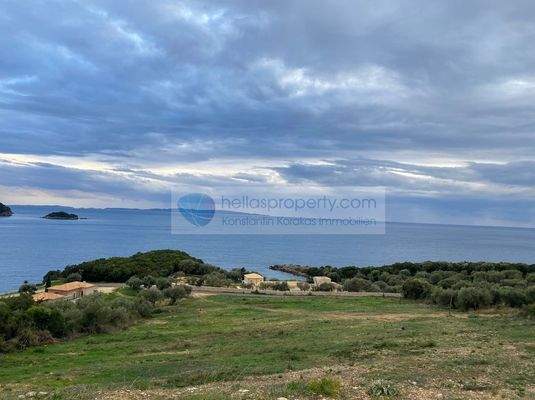 Grd südl Syvota (5)