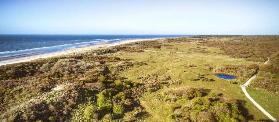 Ferienhaus Zeeland kaufen010