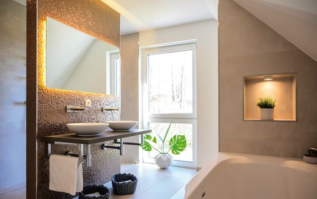 geschosser-sh-150-fs-badezimmer.jpg