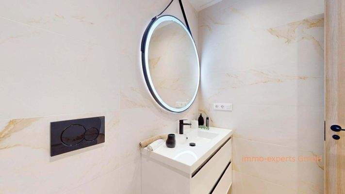 Objekt 52302 Bild (29).jpg