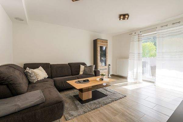 Wohnzimmer OG