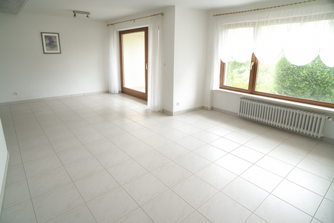 Schwäbisch Hall Häuser, Schwäbisch Hall Haus kaufen