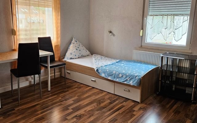 Zimmer mieten WG Zeitwohnen Stuttgart Möhringen urbanbnb 7.jpeg