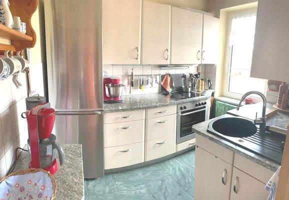 28C44A2A-CBE2-470E-A406-C702BF