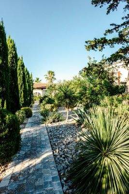 Villa Maria 2021 -4_1024