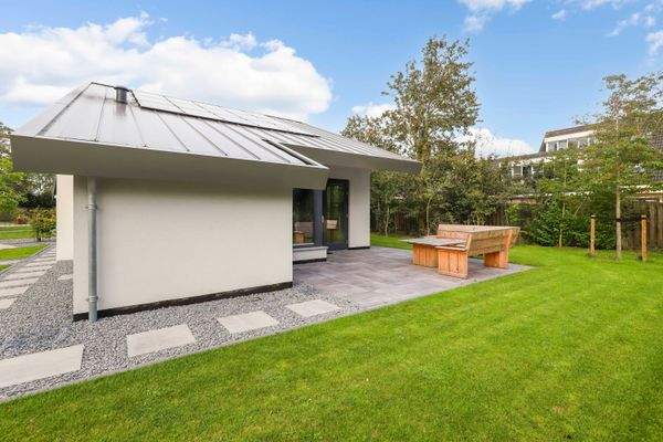 Dirkshorn - Villa 27-02-fotografie_38.JPG