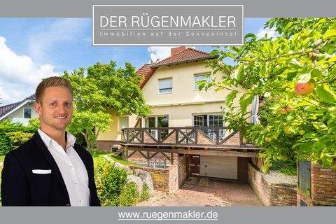 Buschvitz Häuser, Buschvitz Haus kaufen