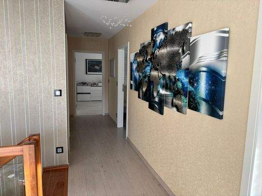 59 WhatsApp Image 2026-01-06 at 15.32.38 (2).jpeg