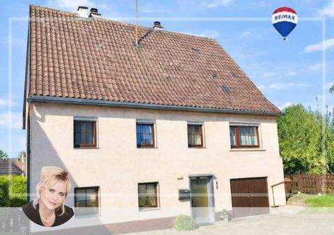 Spaichingen Häuser, Spaichingen Haus kaufen