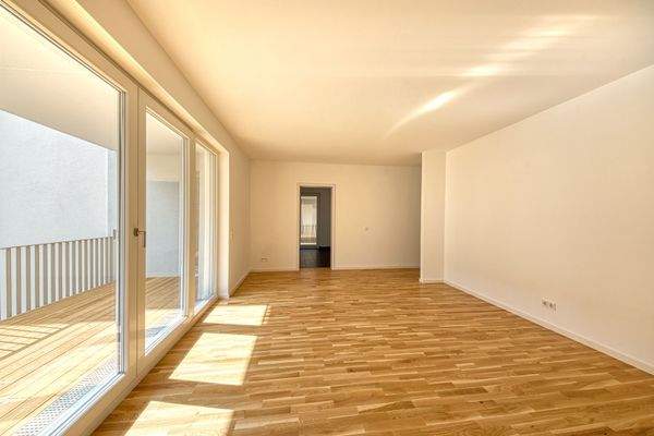 GBRH_WE15_Wohnen_03b (v1).jpg