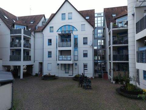 Sindelfingen Wohnungen, Sindelfingen Wohnung mieten