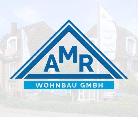 Wiefelstede / Ofenerfeld Grundstücke, Wiefelstede / Ofenerfeld Grundstück kaufen