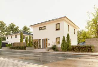 Stadthaus 124