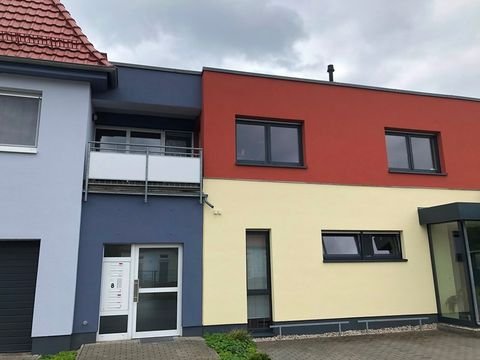 Cottbus Wohnungen, Cottbus Wohnung mieten
