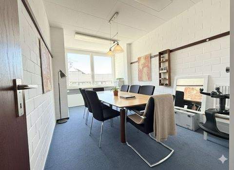 Sindelfingen Wohnungen, Sindelfingen Wohnung kaufen