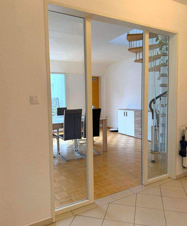 49808 Lingen (Ems), (Lingen), Deutschland - Photo 5