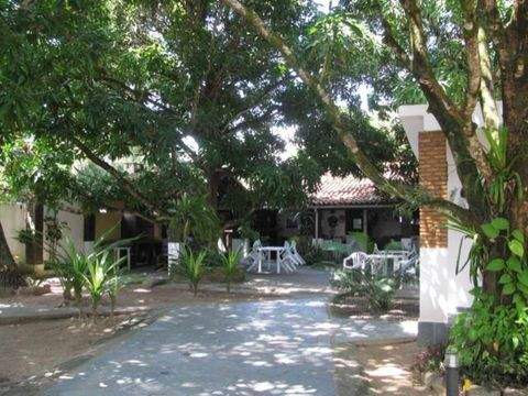 Itaparica, Salvador / Brasilien Häuser, Itaparica, Salvador / Brasilien Haus kaufen