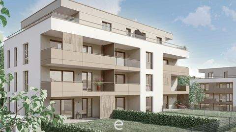 Schleißheim Wohnungen, Schleißheim Wohnung kaufen