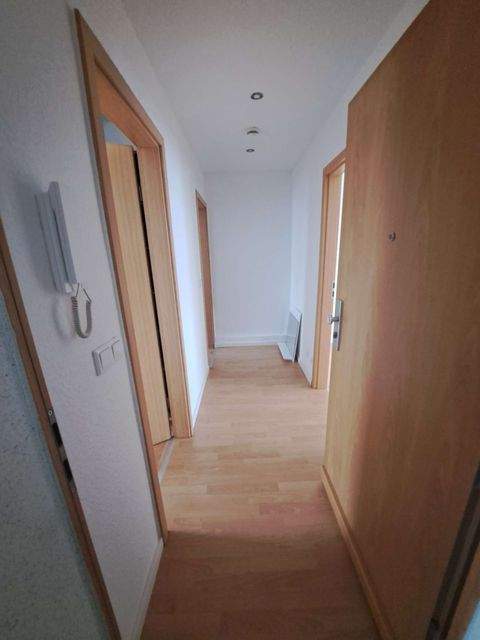 Berlstedt Wohnungen, Berlstedt Wohnung mieten