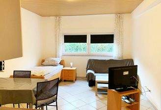 Mieten Stuttgart Vaihingen Wohnung auf Zeit urbanbnb  3.jpeg