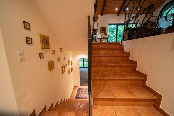 2025-10_VR Immo_Im Borntal 21, Mayen-19