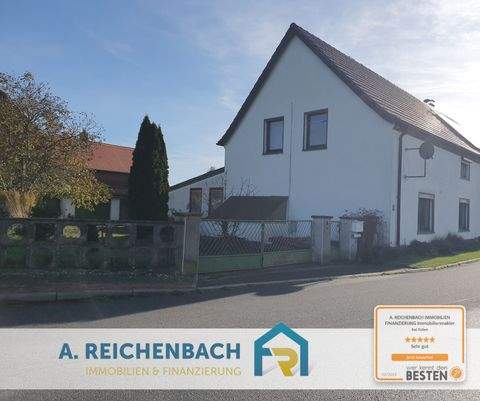 Zschepplin Häuser, Zschepplin Haus kaufen