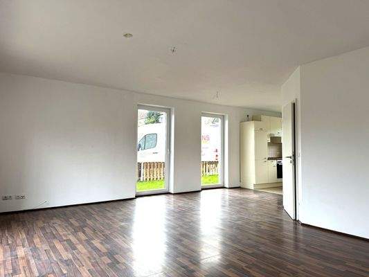 Wohnzimmer Ansicht 2.JPEG