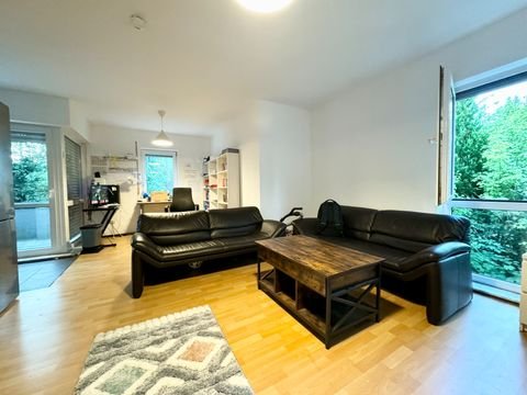 Friedrichsdorf Wohnungen, Friedrichsdorf Wohnung kaufen