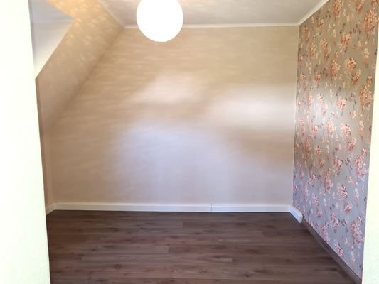 Zimmer 2 im 1 Stock.jpg