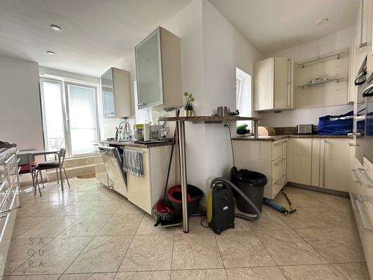 7w3L8nFRr8ApVbOkHFZoid