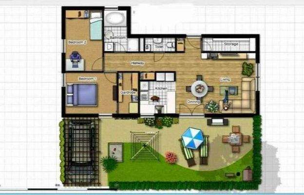 DeWatermark.ai_1739723457504 (1).png