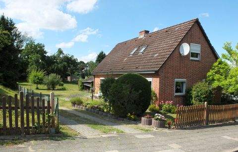 Mölln Häuser, Mölln Haus kaufen