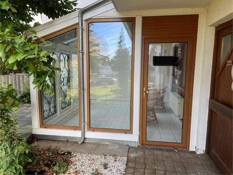 Tettnang Häuser, Tettnang Haus kaufen