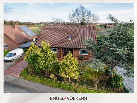 Eversmeer Häuser, Eversmeer Haus kaufen